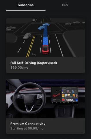 2022 Tesla Model X
