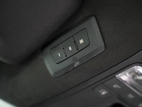 2016 Audi Q3 2.0T quattro Premium Plus