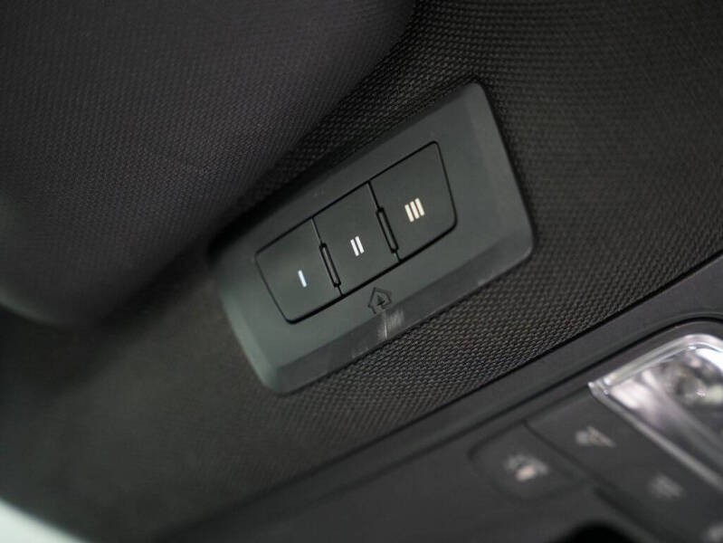 2016 Audi Q3 2.0T quattro Premium Plus