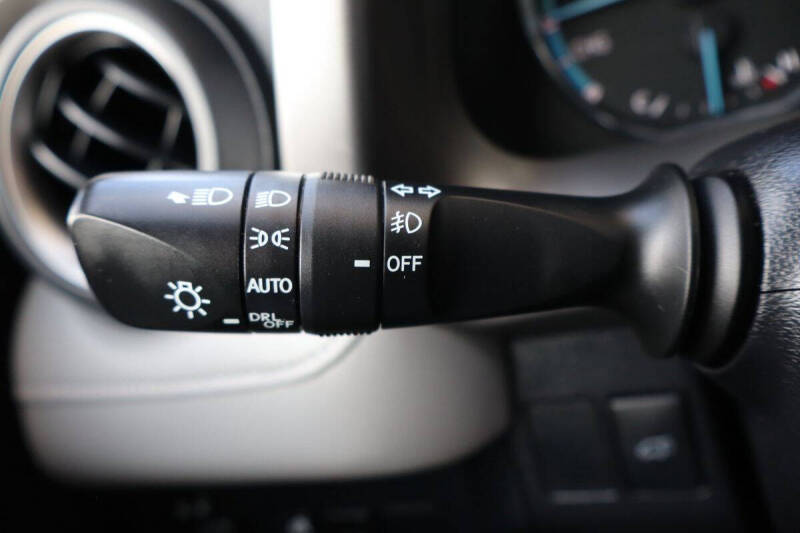 2017 Toyota RAV4 Hybrid Limited