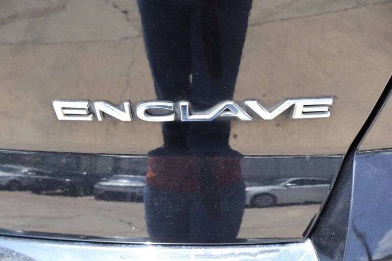 Click to enlarge