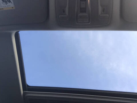 2015 Mercedes-Benz M-Class ML 350