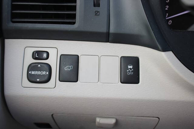 2013 Toyota Venza Limited