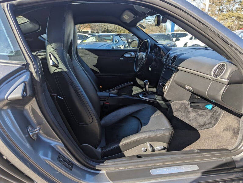 Click to enlarge