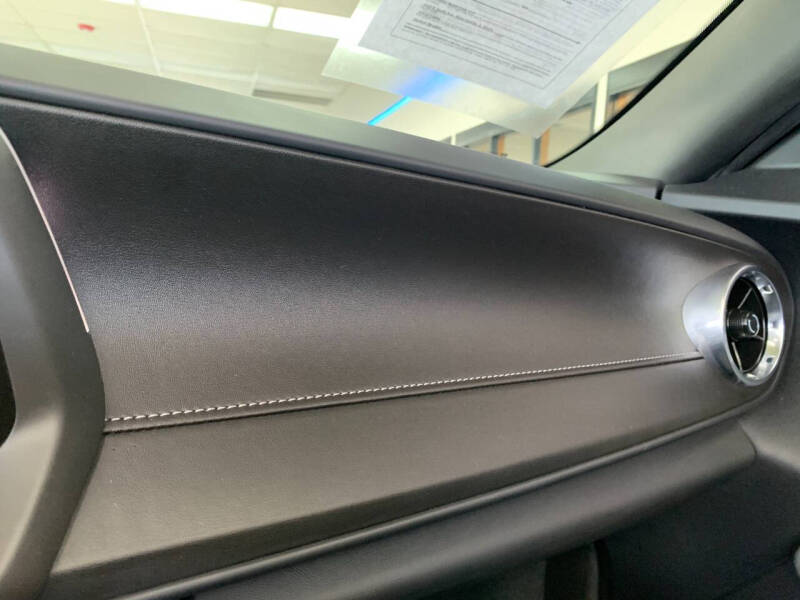 2023 Chevrolet Camaro LT