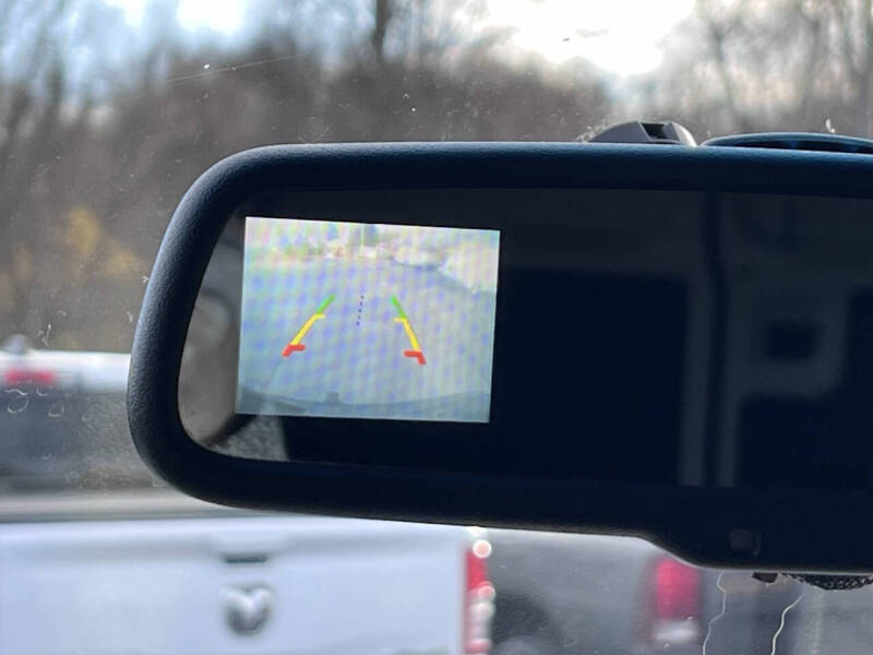 2014 Ford E-Series E-150