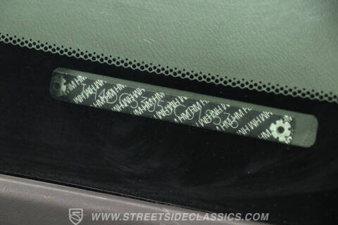 2003 Acura RSX Type-S