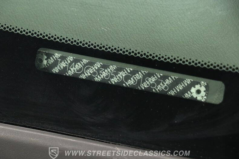 2003 Acura RSX Type-S