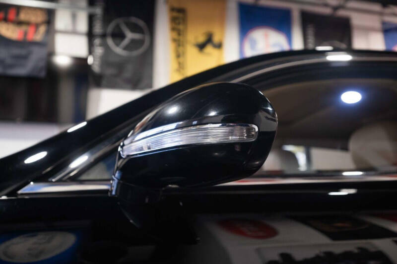 2014 Bentley Flying Spur