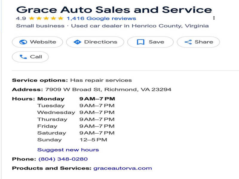 2023 Chevrolet Malibu LS Fleet