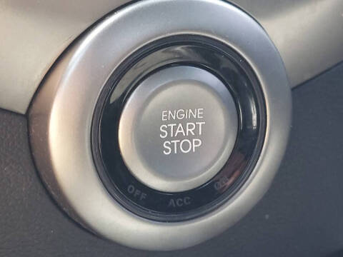 2015 Hyundai Veloster