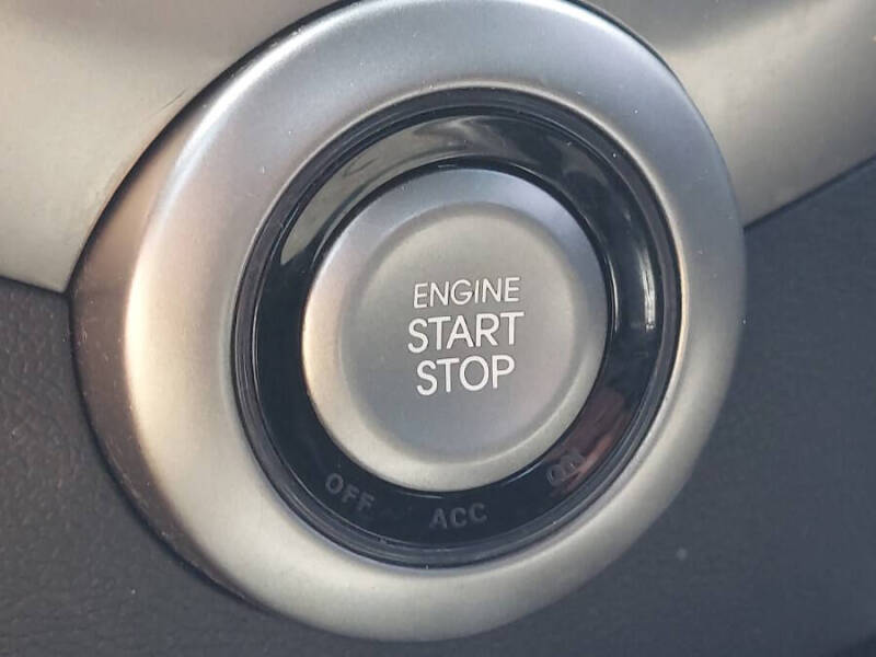 2015 Hyundai Veloster