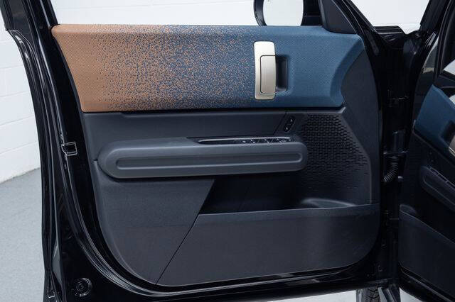 2026 MINI Countryman