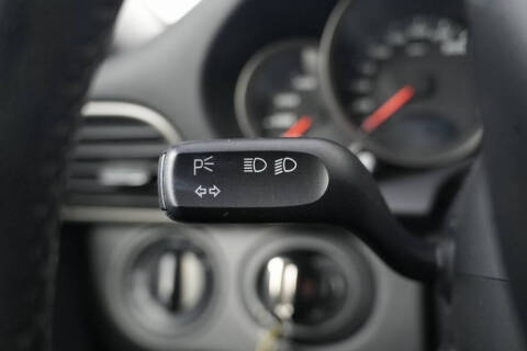 2005 Porsche 911 Carrera