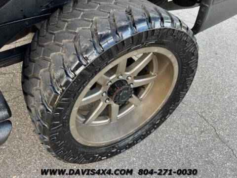 2003 GMC Savana 2500