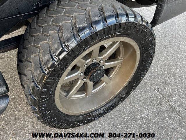 2003 GMC Savana 2500