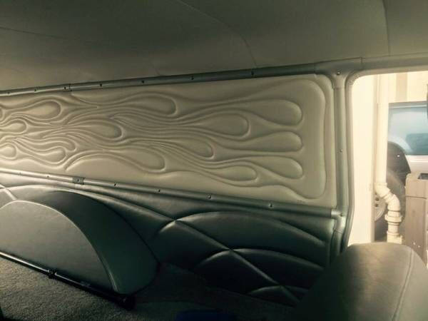 1960 Chevrolet Biscayne