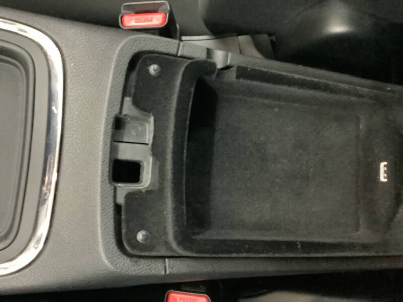 2013 Dodge Durango SXT