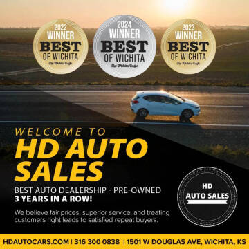 2014 Cadillac CTS 2.0T