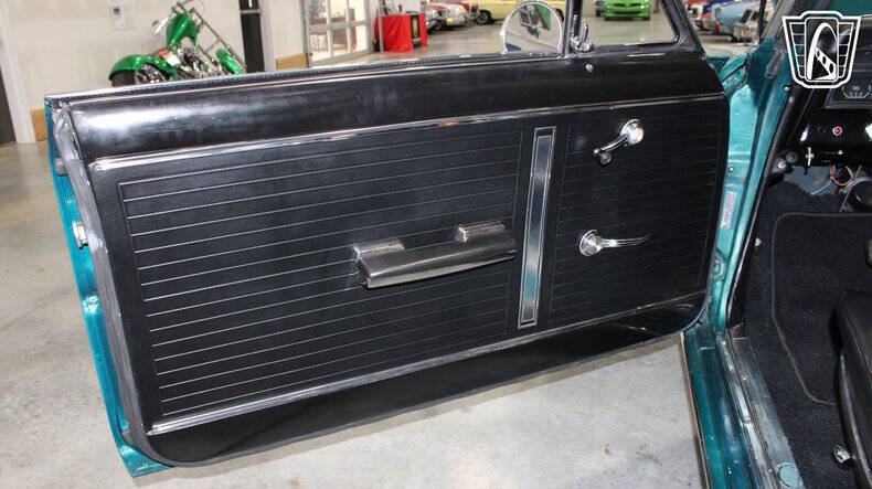 Click to enlarge