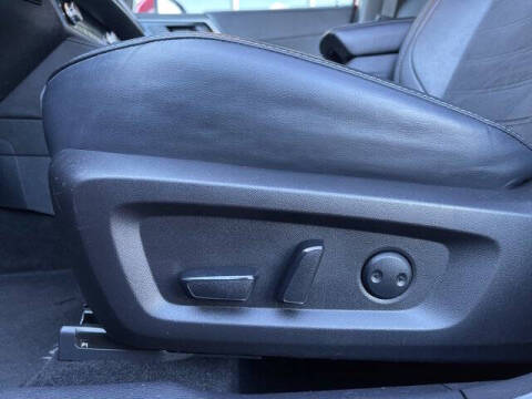 2023 Mitsubishi Outlander