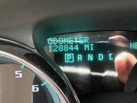 2014 Buick Enclave Premium