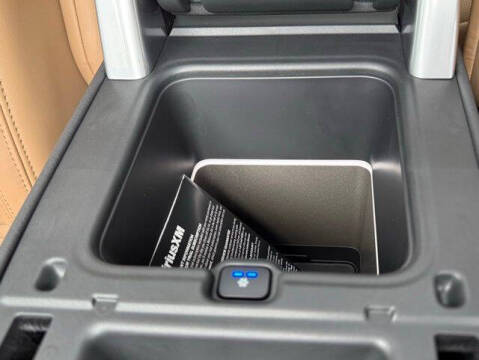 2026 Land Rover Discovery P360 Limited Edition