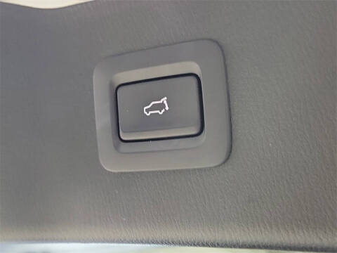 2022 Mazda CX-5 2.5 S Preferred