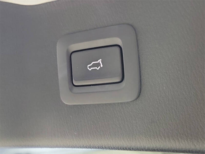 2022 Mazda CX-5 2.5 S Preferred