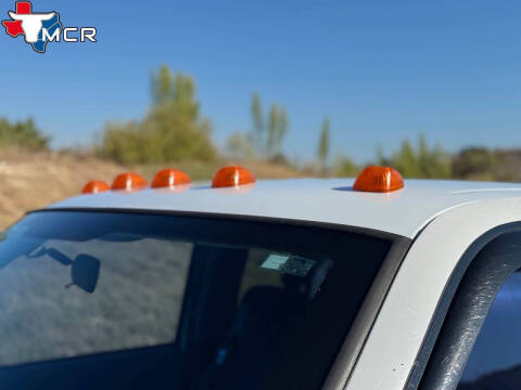 2002 Dodge Ram 2500 SLT