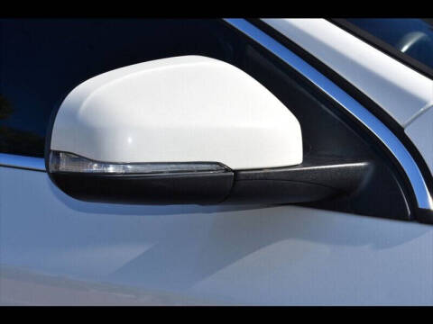 2016 Volvo S60 T5 Drive-E Premier