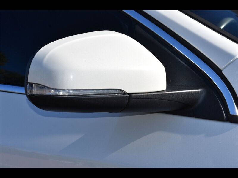 2016 Volvo S60 T5 Drive-E Premier