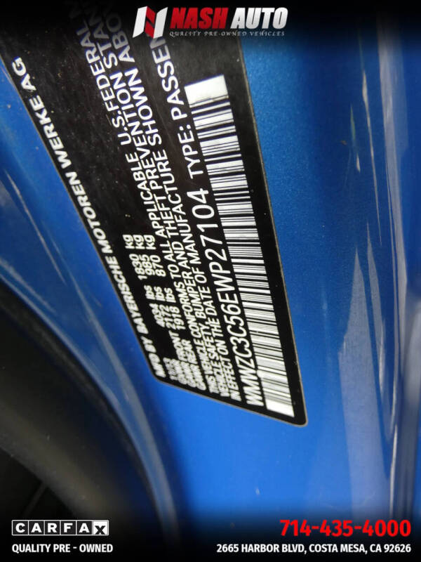 2014 MINI Countryman Cooper S