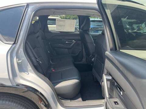 2026 Mazda CX-5 2.5 S Premium Plus