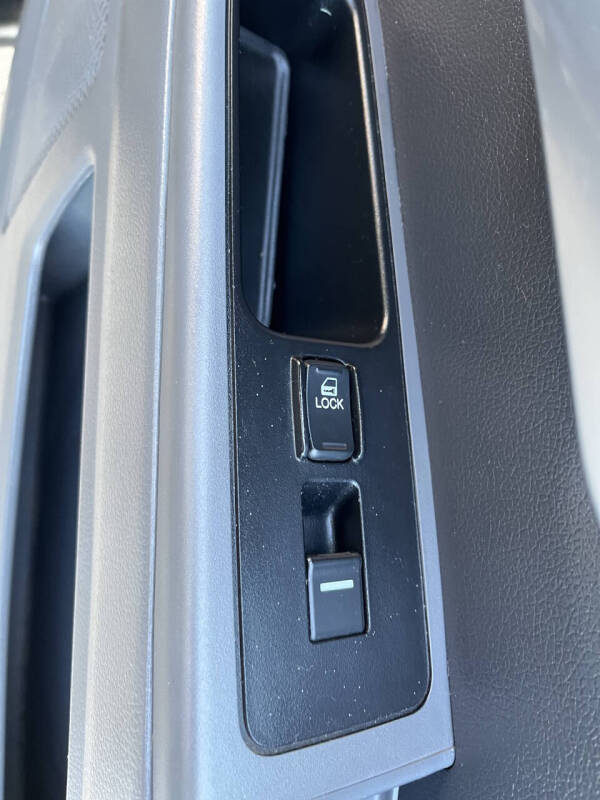 2007 Honda Ridgeline RTL