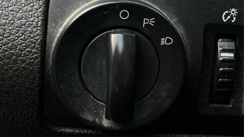 2008 Ford Mustang GT Premium