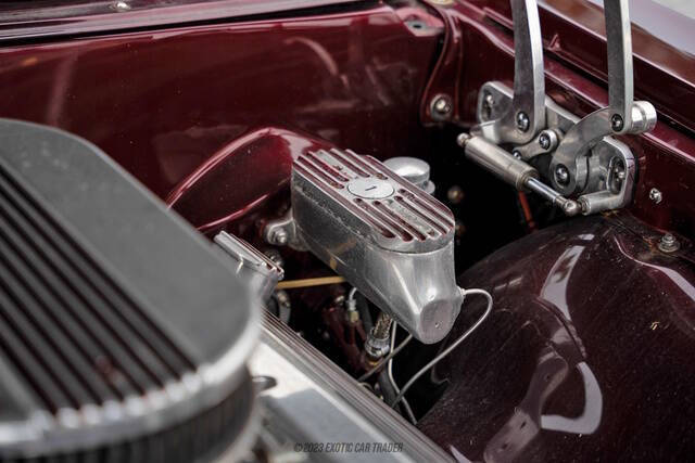 1967 Chevrolet Chevelle