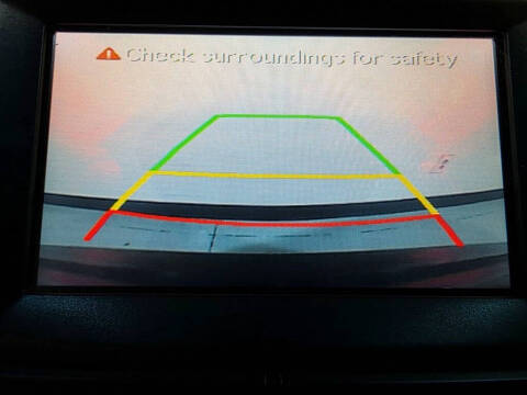 2015 Hyundai Sonata Hybrid Limited