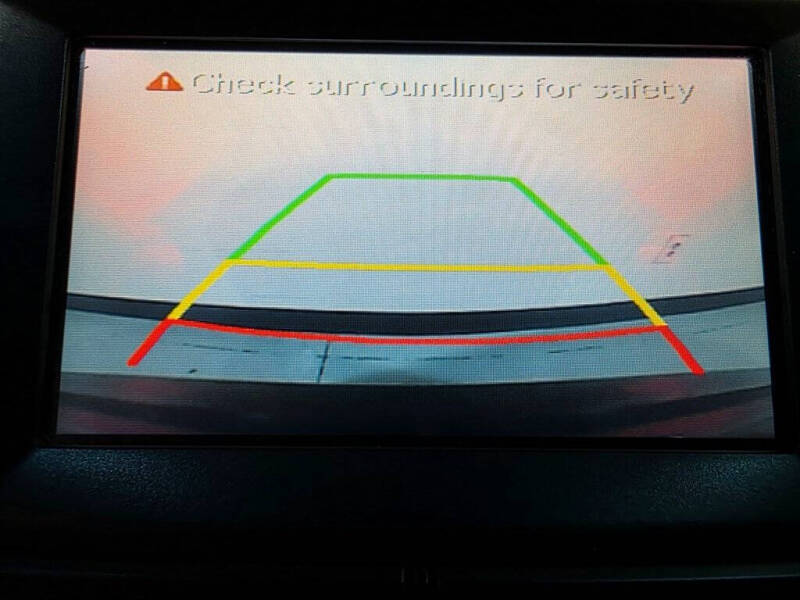 2015 Hyundai Sonata Hybrid Limited