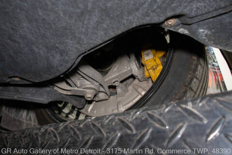 2014 Porsche 911 Turbo S