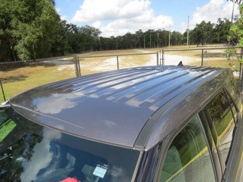 2020 Ford Explorer Hybrid Police Interceptor Utility