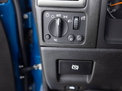 2012 Chevrolet Colorado LT