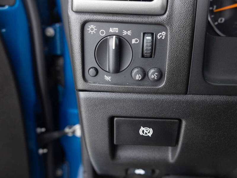 2012 Chevrolet Colorado LT