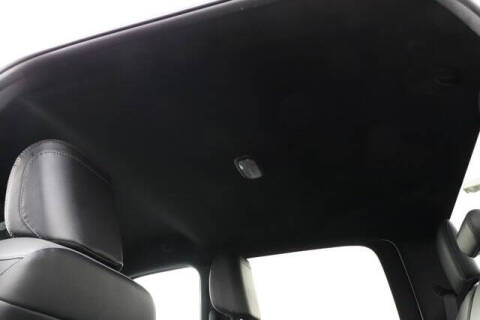 2023 RAM 3500 Tradesman