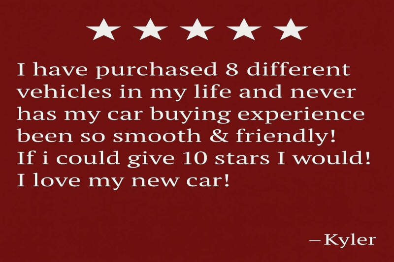 2021 RAM 3500 Laramie