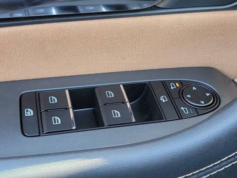 2025 Mazda CX-90 3.3 Turbo S Premium Plus