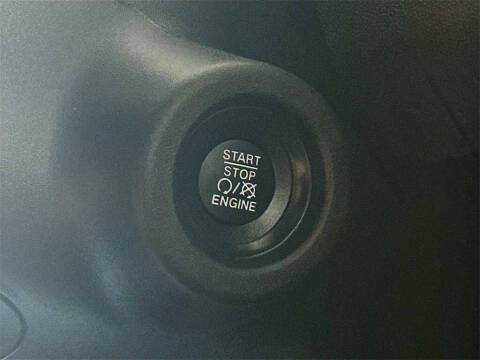 2023 RAM ProMaster 2500 136 WB