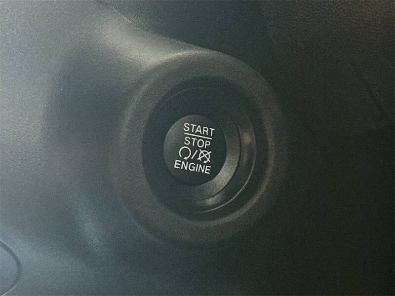 2023 RAM ProMaster 2500 136 WB