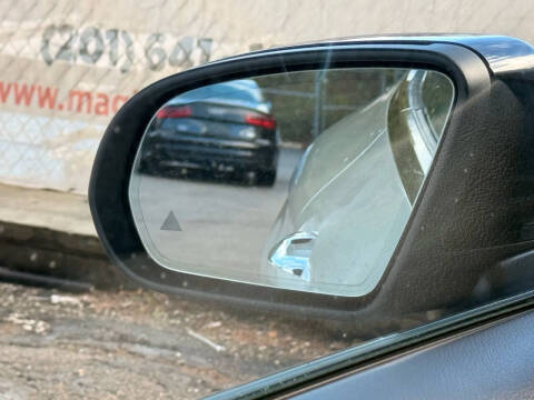 2020 Mercedes-Benz C-Class C 300