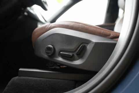 2023 Volvo XC90 B6 Plus Bright Theme 7P